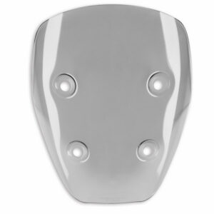 CÚPULA SPORT AHUMADA DUCATI DIAVEL 1260