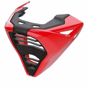 TOPE MOTOR DUCATI MONSTER