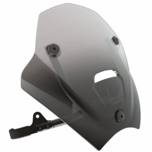 PARABRISAS AHUMADO DUCATI MONSTER