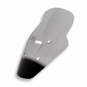 CÚPULA TOURING DUCATI DIAVEL V4