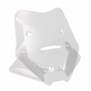 PARABRISAS GRAN TURISMO 2 DUCATI MULTISTRADA V4