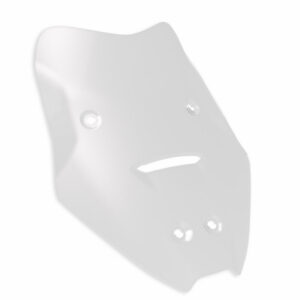 PARABRISAS GRAN TURISMO 3 DUCATI MULTISTRADA V4