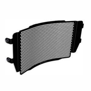 PROTECTOR RADIADOR AGUA ALUMINIO DUCATI SUPERSPORT