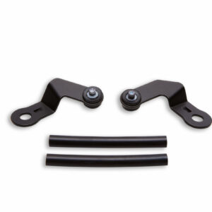 PAREJA SOPORTES DEPÓSITOS LÍQUIDO DUCATI