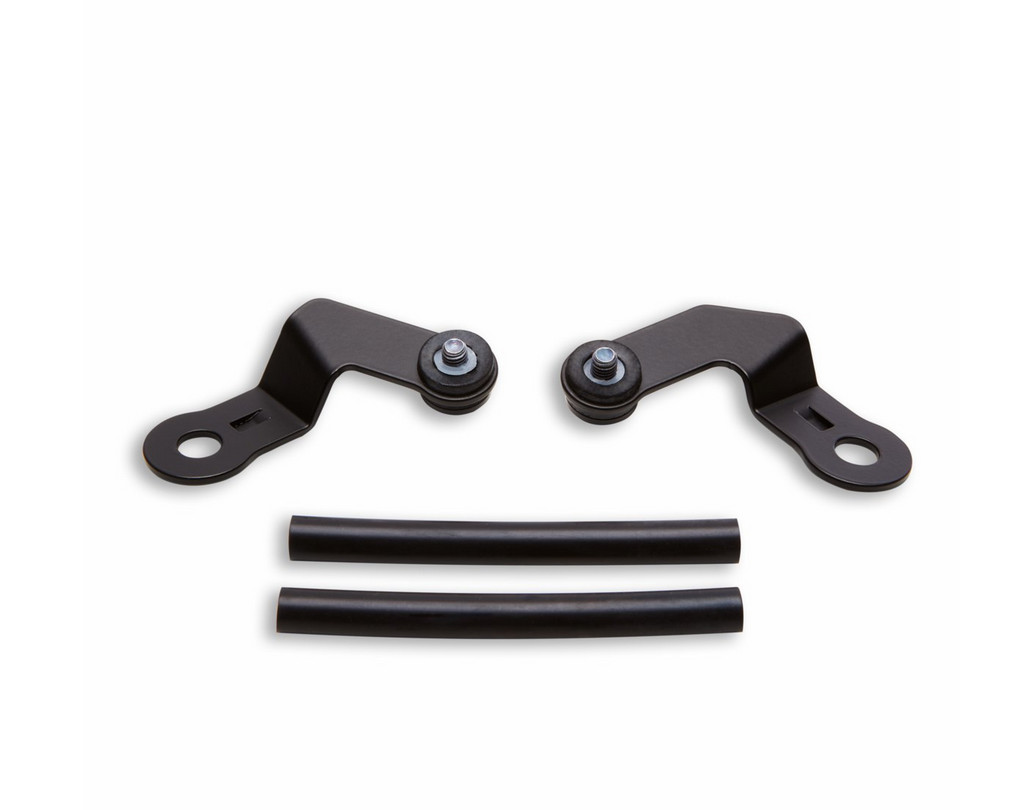 PAREJA SOPORTES DEPÓSITOS LÍQUIDO DUCATI