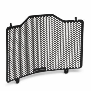 PROTECTOR RADIADOR AGUA DUCATI DESERT X