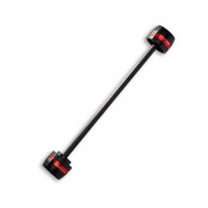 SLIDER HORQUILLA DELANTERA DUCATI