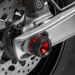 SLIDER BASCULANTE TRASERO DUCATI HYPERMOTARD 698