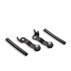 SOPORTES DEPÓSITOS LÍQUIDOS DUCATI HYPERMOTARD 698