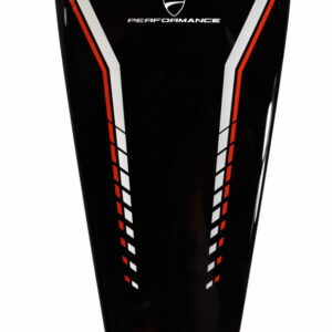 PROTECTOR DEPÓSITO DUCATI DIAVEL 1260