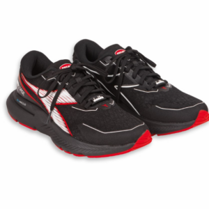 ZAPATILLAS DUCATI GP TEAM REPLICA 26