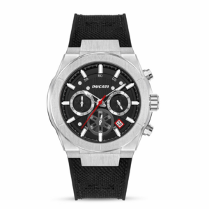 RELOJ DE PULSERA DUCATI IMOLA CS