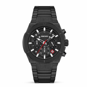 RELOJ DE PULSERA DUCATI MONZA CA