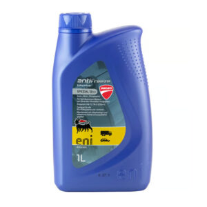 ANTICONGELANTE 1L ENI