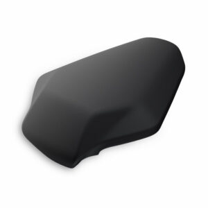 ASIENTO DE PASAJERO DUCATI PANIGALE V4