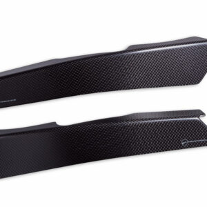 PROTECCIONES CARBONO PARA BASTIDOR DUCATI PANIGALE