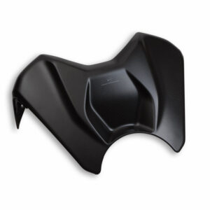 COVER DEPÓSITO CARBONO DUCATI PANIGALE
