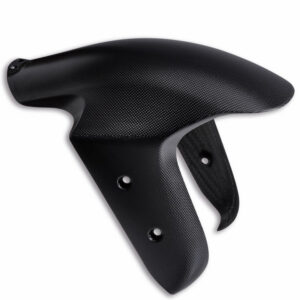GUARDABARROS DELANTERO CARBONO DUCATI PANIGALE