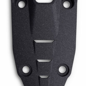 COVER PORTA MATRÍCULA DUCATI