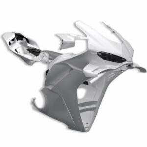 CARENADOS PARA PISTA DUCATI PANIGALE
