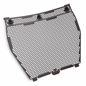 REJILLA PROTECTORA RAIDADOR AGUA DUCATI PANIGALE V4