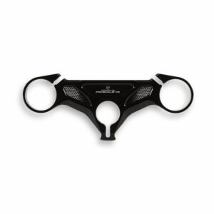 TIJA SUPERIOR ALUMINIO MACIZO DUCATI PANIGALE V4 S