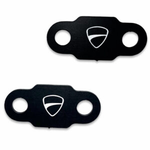 COVER RETROVISORES DUCATI PANIGALE