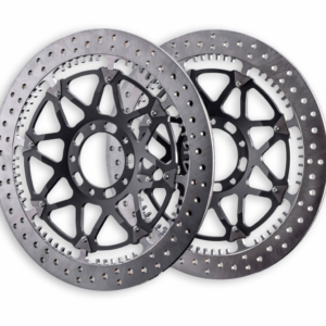 DISCOS DE FRENO BREMBO T-DRIVE DUCATI PANIGALE