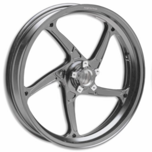 LLANTAS FORJADAS DUCATI PANIGALE