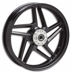 LLANTAS DE CARBONO DUCATI PANIGALE