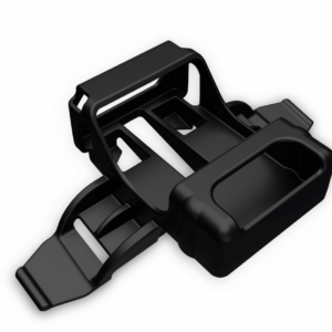 SOPORTE MONTAJE ANTIRROBO DUCATI PANIGALE V4