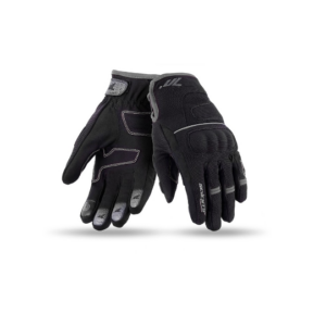 GUANTES SEVENTY SD-C45 INVIERNO MUJER T. L