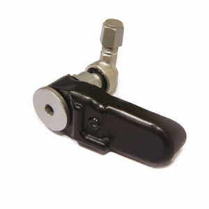 SENSOR DE PRESIÓN NEUMÁTICOS DUCATI