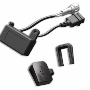 TOMA USB-A DUCATI STREETFIGHTER