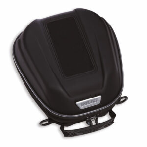BOLSA POCKET PARA DEPÓSITO DUCATI MULTISTRADA