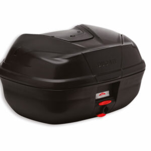 TOP CASE DUCATI MULTISTRADA