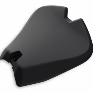 ASIENTO DE PILOTO ALTO DUCATI PANIGALE V4