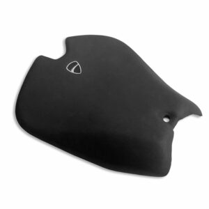 ASIENTO PISTA DUCATI PANIGALE V4