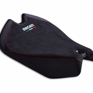 ASIENTO SPORT DUCATI PANIGALE V4