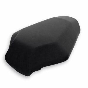 ASIENTO ALTO DE PASAJERO DUCATI PANIGALE