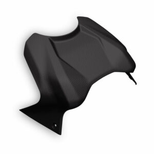 COVER DEPÓSITO DE CARBONO DUCATI PANIGALE V2