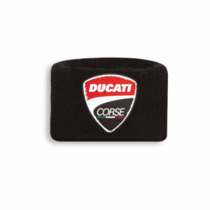 FUNDA DE PROTECCIÓN DEPÓSITO LÍQUIDO EMBRAGUE