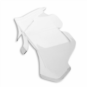 RACING SPOILER DUCATI RX-7