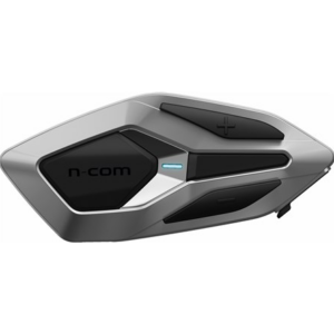 INTERCOMUNICADOR DUCATI N-COM MESH