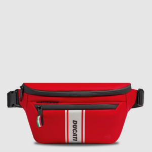 RIÑONERA DUCATI PIQUADRO CAD