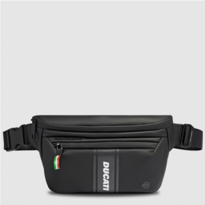 RIÑONERA DUCATI PIQUADRO CAD