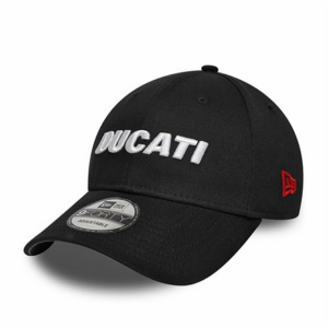 GORRA DUCATI NEX COMPANY