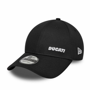 GORRA DUCATI NEX DUCATI