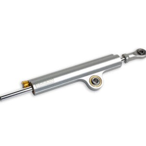AMORTIGUADOR DIRECCIÓN ÖHLINS REGULABLE DUCATI PANIGALE V2