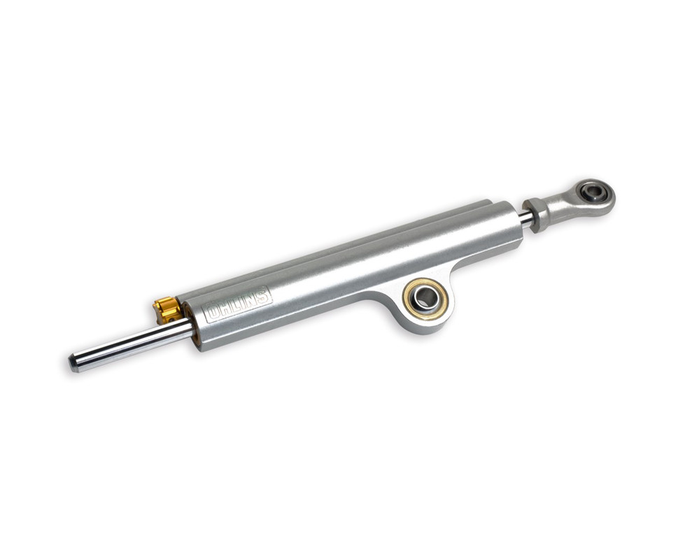 AMORTIGUADOR DIRECCIÓN ÖHLINS REGULABLE DUCATI PANIGALE V2